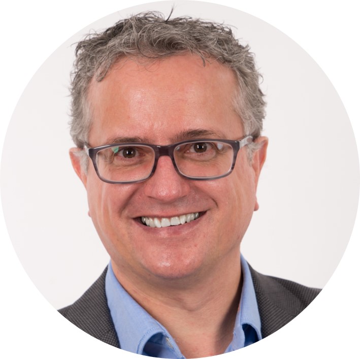 Strategischer IT-Partner von Axicus.